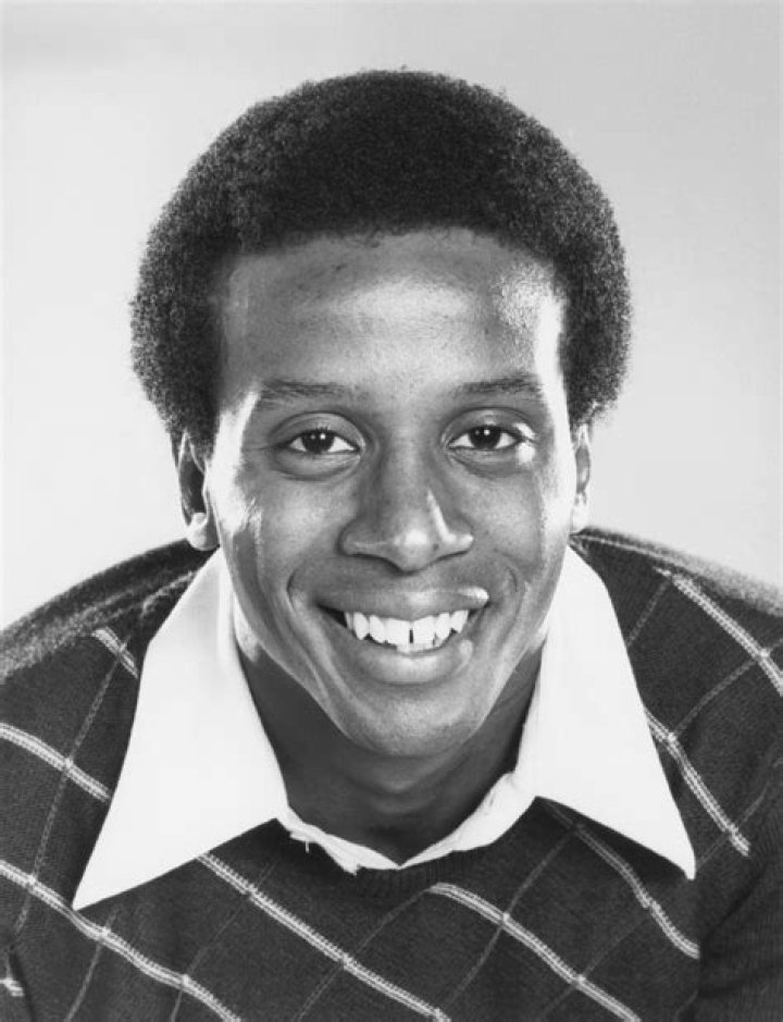 Damon Evans (Actor) Bio, Wiki, Age, Family, Wife, Net Worth, The Jeffersons, Now