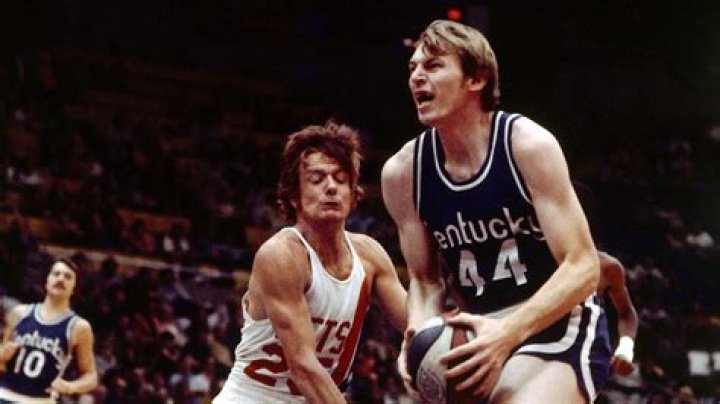 Dan Issel Net Worth, Income, Salary, Earnings, Biography