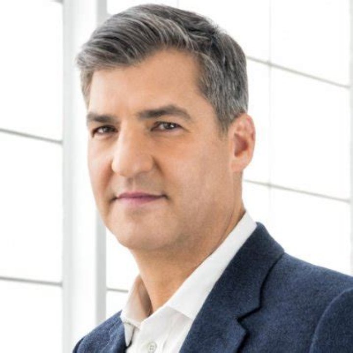 Dan Nathan Bio, Wiki, Age, Height, Family, Wife, CNBC and Net Worth.