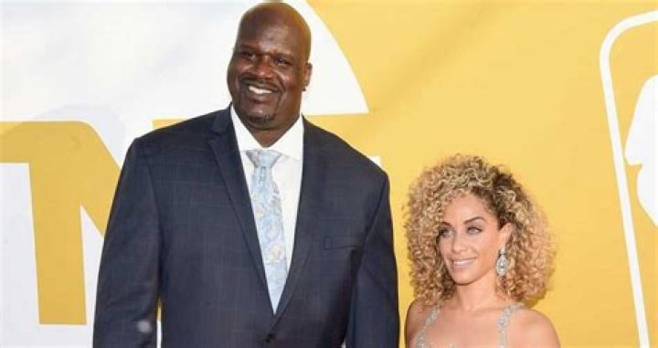 Daniel Kyri Bio, Wiki, Age, Actor, Wife, Brother, Spouse, Annie Ilonzeh, Height, and Net Worth