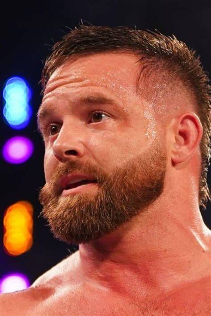 Daniel Marshall Wheeler Age, Wiki, Biography, Wife, Children, Salary, Net Worth, Parents