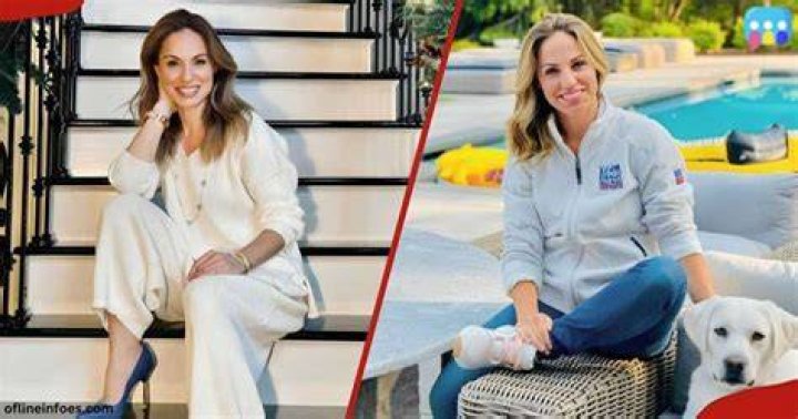 Daniella Chavez Bio, Age, Height, Husband, Children, Parents, Model and Net worth