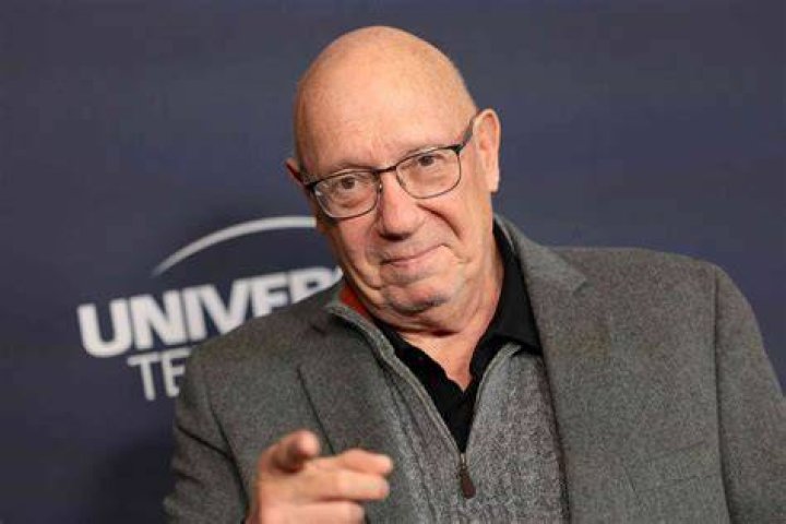 Dann Florek Age, Height, Movies, Nationality