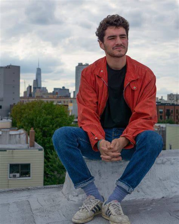 Danny Karne Wikipedia: Find Out His Wikipedia Bio Age And Net Worth