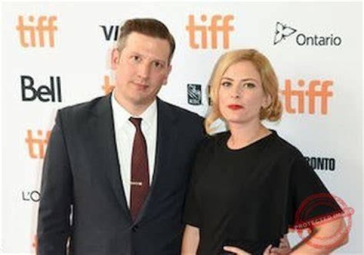Daria Zelenoff Bio, Wiki, Age, Height, Family, Husband and Net Worth.