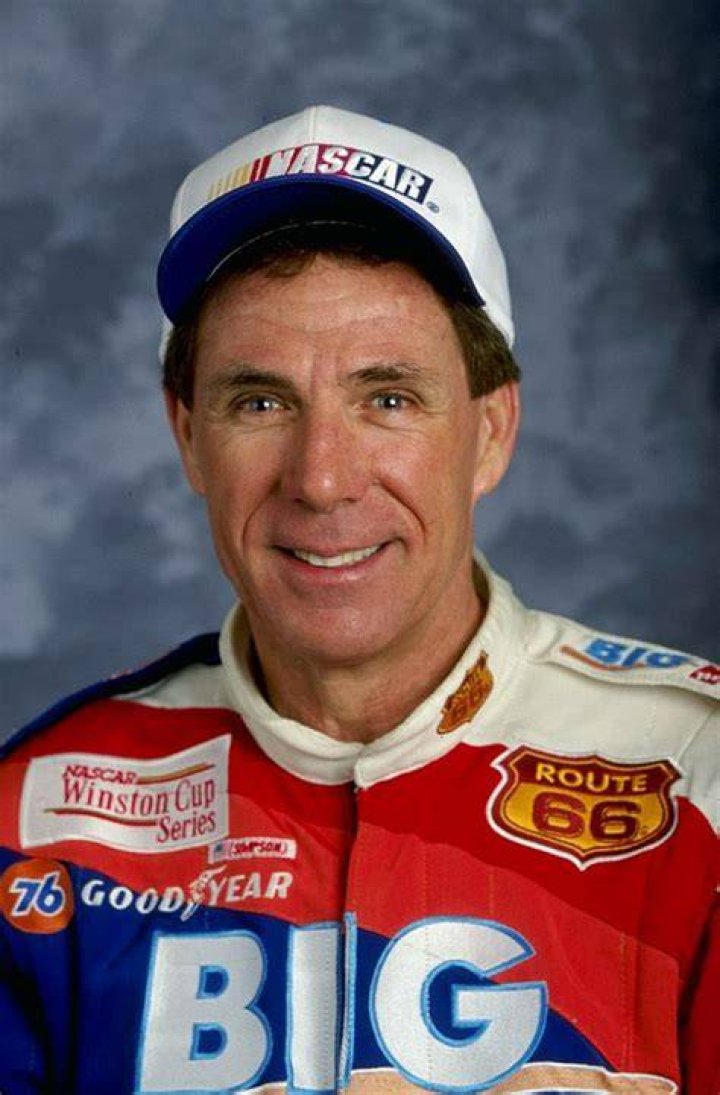 Darrell Waltrip Net Worth, Income, Salary, Earnings, Biography