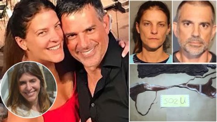 Dateline: What Did Jennifer Dulos Parents Do For A Living? Their Net Worth And Her Disappearance Story