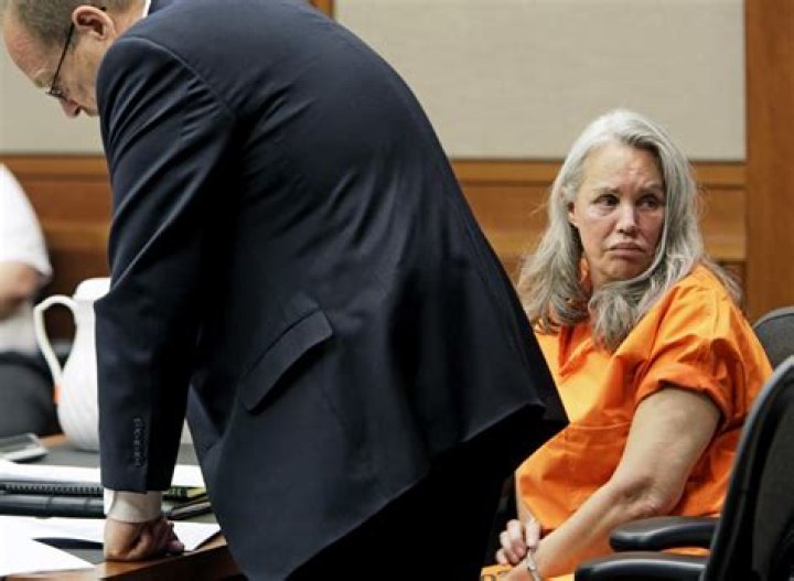 Dateline: What Happened To Gary Triano And Who Killed Him? Murder Mystery Explained