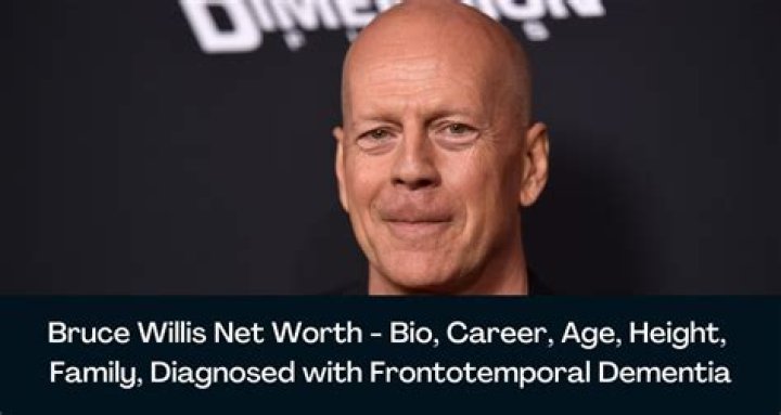 Dave Willis Bio, Wiki, Age, Height, Marriage, Movies and Net Worth