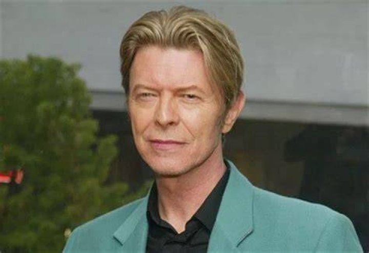 David Bowie Facts, Bio, Wiki, Net Worth, Age, Height, Family, Affair, Salary, Career, Famous for, Biography, Ethnicity, Nationality, Birthday, Death