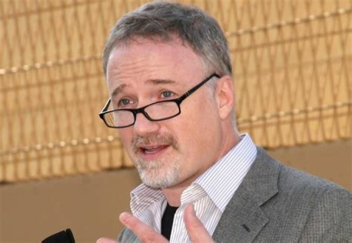 David Fincher Parents: Meet Jack Fincher and Claire Mai Fincher