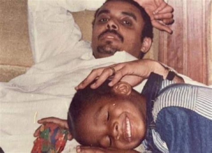 David Heward-Mills Cause Of Death: What Happened To Dag Heward-Mills’ Son?