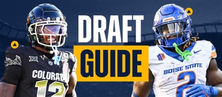 David Montgomery Biography, Age, Image, Height, Family, Girlfriend, College career, Highlight, NFL Draft, Injury And News