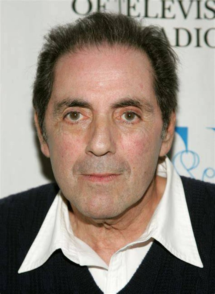 David Proval Net Worth, Income, Salary, Earnings, Biography