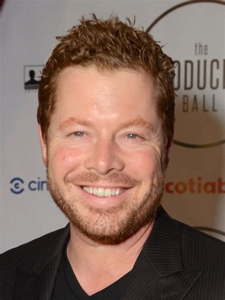 David Richmond-Peck’s biography, net worth, fact, career, awards and life story