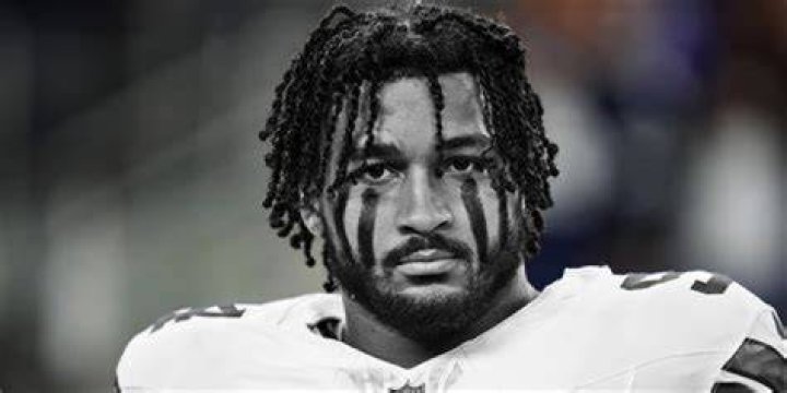 David Stanley SMU Football Player Death And Obituary, What Happened Today?