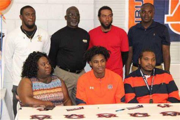 Davion Mitchell Parents And Family: Learn Everything About The Basketball Player