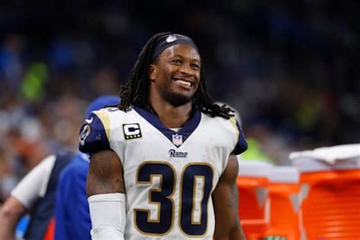 Dawson Gurley Height, Weight, Net Worth, Age, Birthday, Wikipedia, Who, Nationality, Biography