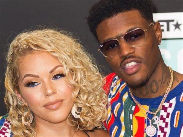 DC Young Fly Parents: Meet Solomon Whitefield & Betty Whitefield