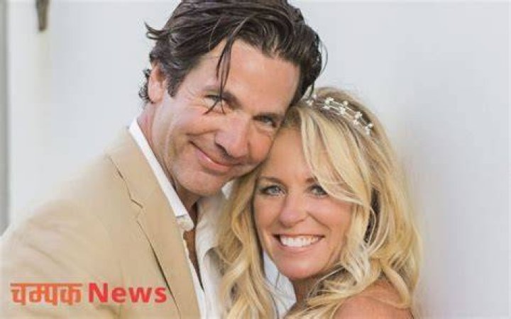 Deana Carter Biography, Age, Parents, Songs, Albums, Net Worth, Marriage