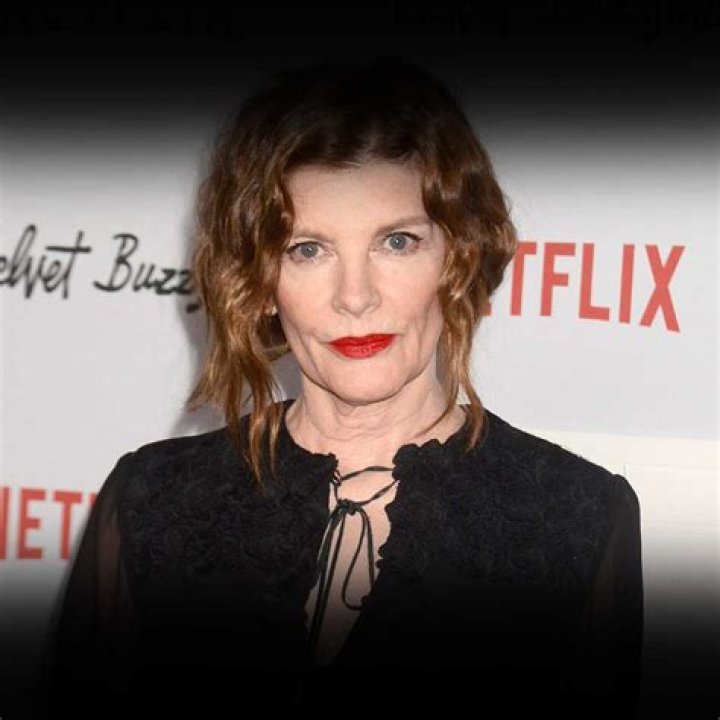 Denise Russo Net Worth at Time of Death