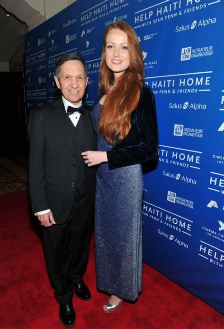 Dennis Kucinich – Bio, Wife, Height, Net Worth Of Former U.S. Representative