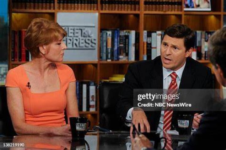 Diane Swonk Bio, Wiki, Age, Height, Family, Husband, Spouse, Kids, KPMG and Net Worth
