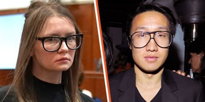 Did Anna Sorokin Ever Have A Boyfriend? Chase Sikorski A Fiction Or Real Person
