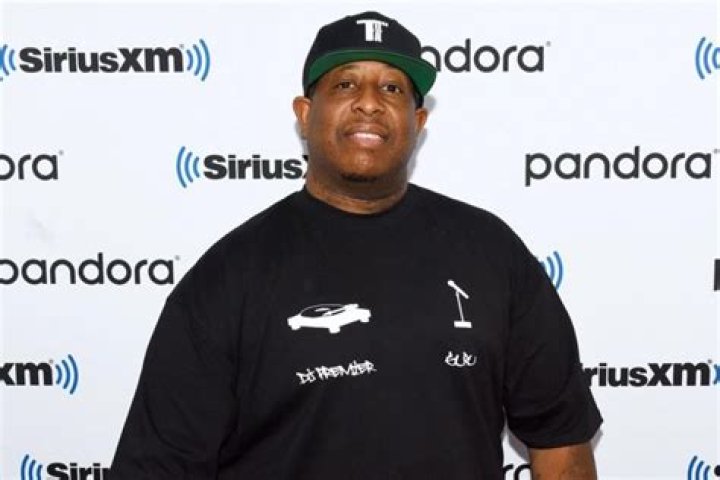 DJ Premier’s Net Worth, Biography, Career, Awards, Fact and Life Story