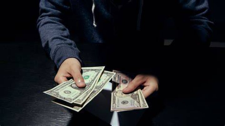 Do 60 Days In Participants Get Paid If They Leave Early?