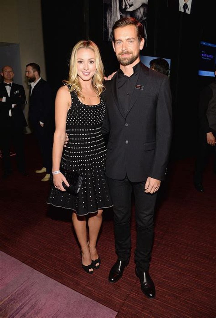 Does Jack Dorsey Or Twitter And Square have A Wife Or Girlfriend?