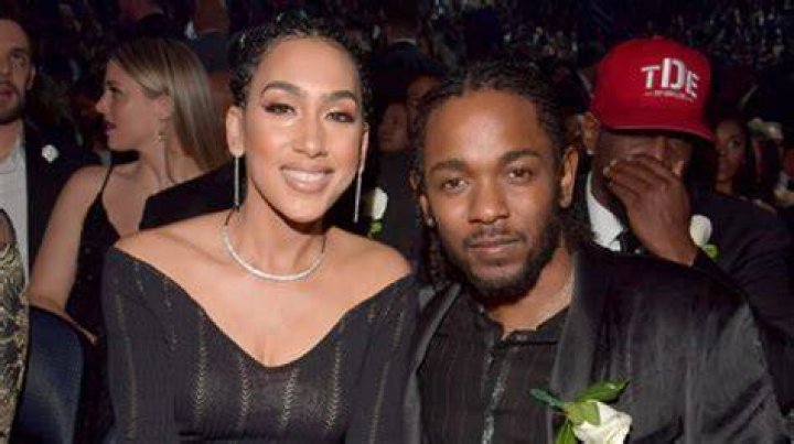 Does Kendrick Bourne have a kid? Who are Kendrick Bourne’s parents?