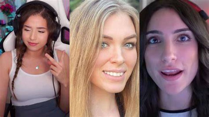 Does Twitch Streamer Charlie Slimecicle Have A Girlfriend? Here Is More About The Streamer