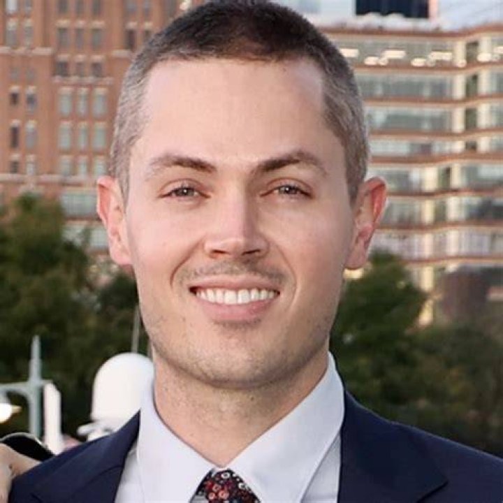Dominique Dawes Net Worth: How rich is Dominique Dawes?