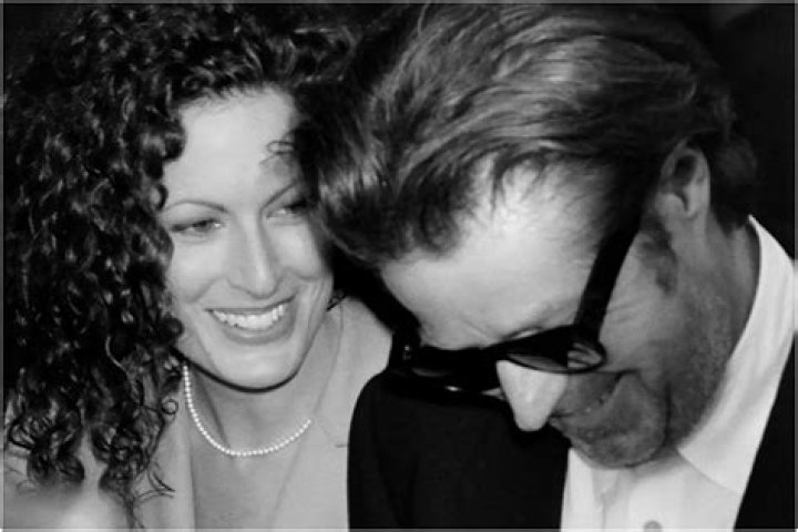 Don Henley: Wife, net worth, tattoos, smoking & body facts