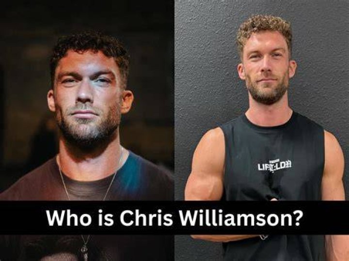Don Williamson Net Worth, Income, Salary, Earnings, Biography