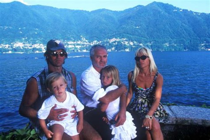 Donatella Buccino Sisters, Profession, Husband & Net Worth