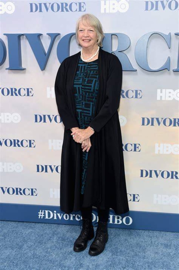 Dorothy Lyman Bio, Wiki, Age, Husband, Family, Height and Net Worth