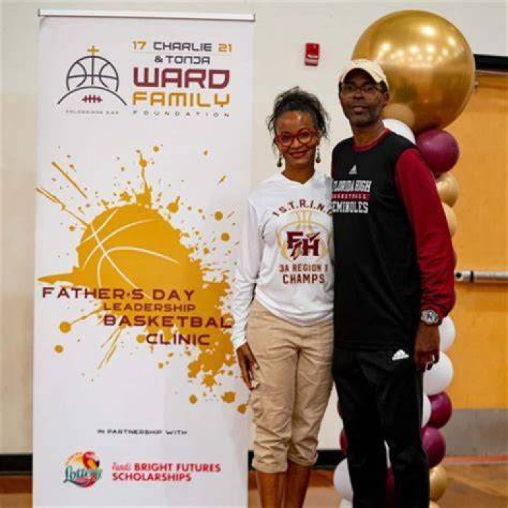 Dr. Charlie Ward Net Worth Today: Bio, Wiki, Age, Videos and Wife