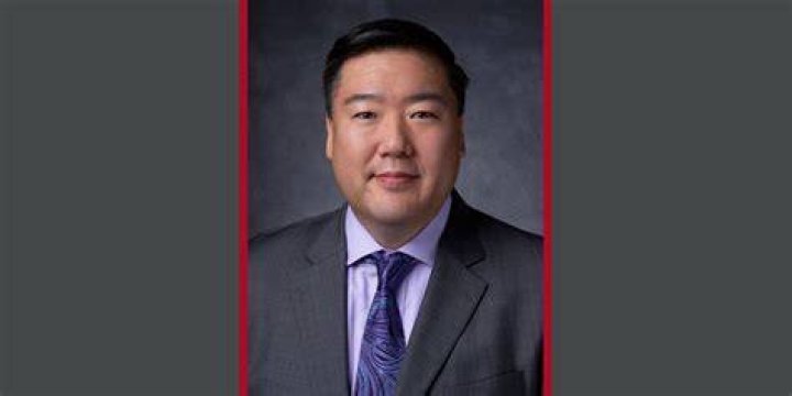 Dr Hector Wong Md Death & Lawsuit Cincinnati – What Happened?