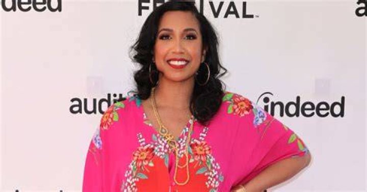 Dr Leah Wright Rigueur Age Wiki , Biography Husband Instagram & Political Party