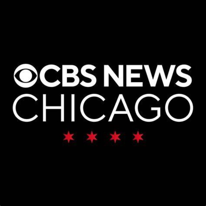 Duke Miglin: Who is Marilyn Miglin’s son? Is Duke Miglin married? Who is Duke Miglin’s wife?