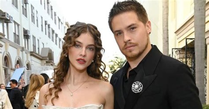 Dylan Sprouse: Girlfriend, net worth, tattoos, smoking & body facts
