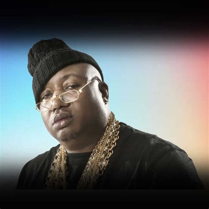 E-40’s biography, net worth, fact, career, awards and life story