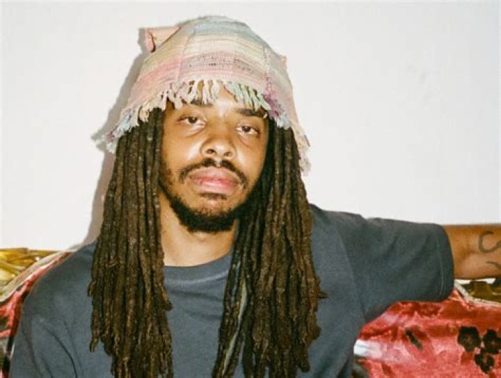Earl Sweatshirt’s Net Worth, Age, Height, Weight, Girlfriend, Dating, Bio-Wiki