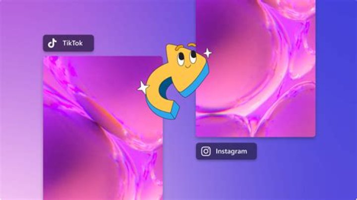Earwaxsmeller Tiktok: Age, Wiki, Biography, Instagram, Reddit