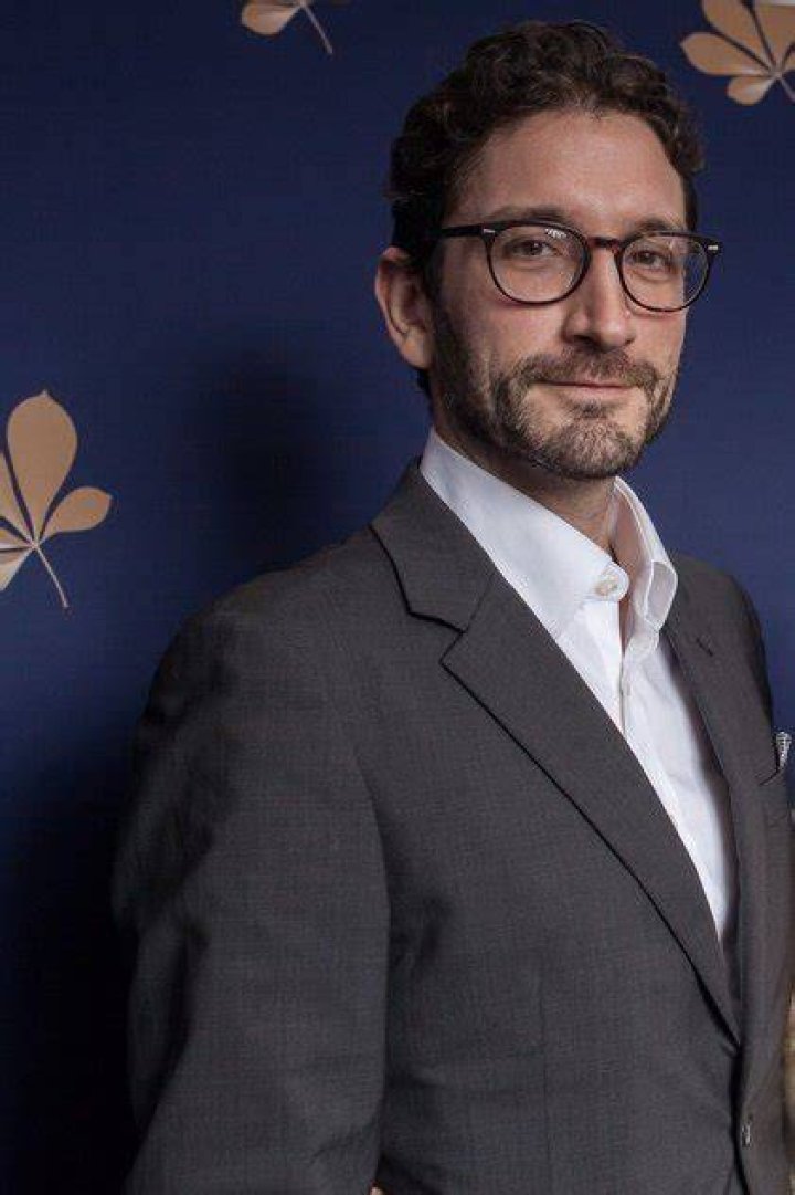 Edmund Kingsley Wikipedia, Age, Biography, Height, Instagram, Girlfriend