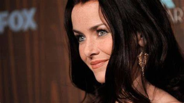 Elaine Bilstad Net Worth, Income, Salary, Earnings, Biography