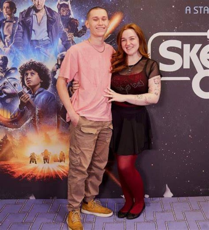 Eleanor Neale Age, Accent, Wiki, Net worth, Bio, Height, Boyfriend?