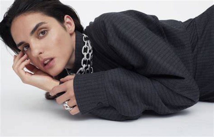 Elena Rusconi: Personal Life, Career & Net Worth